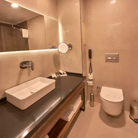 Marıl 5*