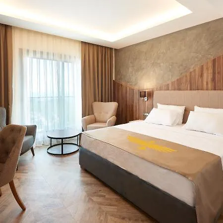 Maril 5* Didim