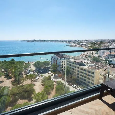Maril Didim