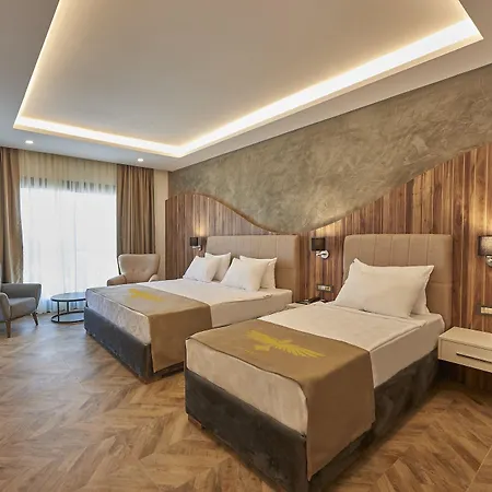 Marıl Didim