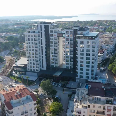 Marıl