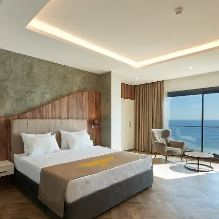 Marıl Didim
