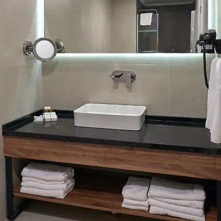Maril 5* Didim