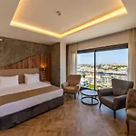 Maril Hotel Didim