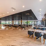 Hotel Maril 5*